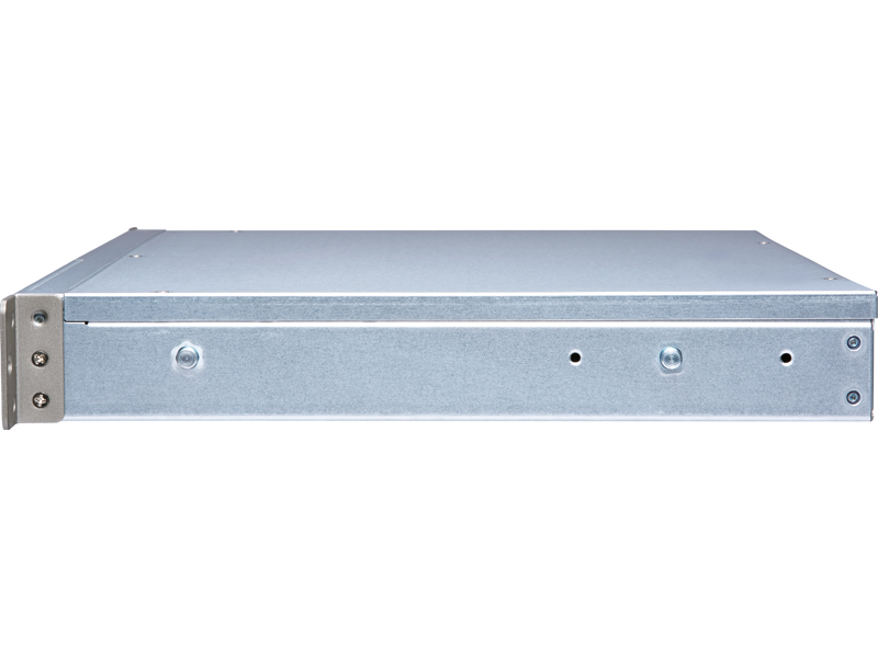 TR-004U ニアライン 72TB (18TB x 4)