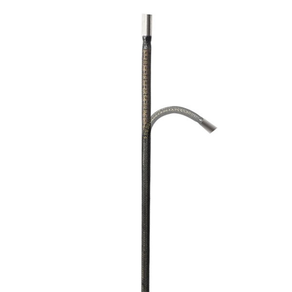 360度先端可動式極細工業内視鏡2.8mm径3mモデル