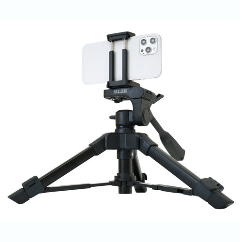 自立一脚 スタンドポッド GX-S