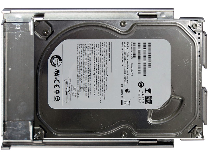 HDD破壊ツールセット（STPN-30用）