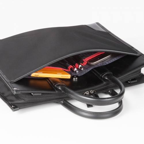 ビジネス・就活PCバッグ