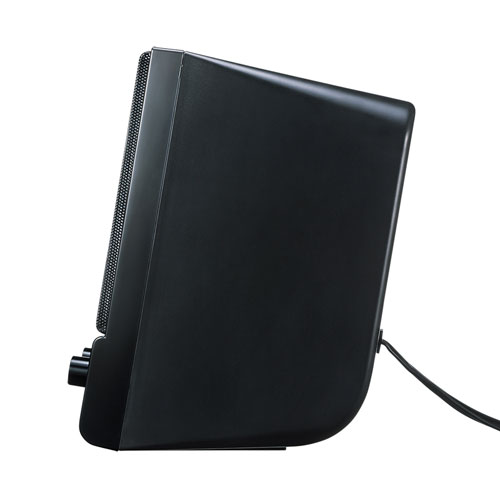 マルチメディアスピーカー