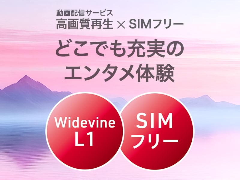 aiwa tab AS11L-2 Android15搭載10.95インチタブレットPC (Helio G81 OctaCore/6GB/eMMC128GB/Android15/10.95型IPS/SIMスロット:nanoSIM/1920x1200pix)