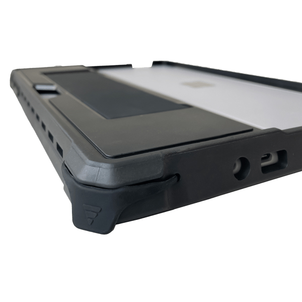 Surface Pro 7～4 耐衝撃保護ケース