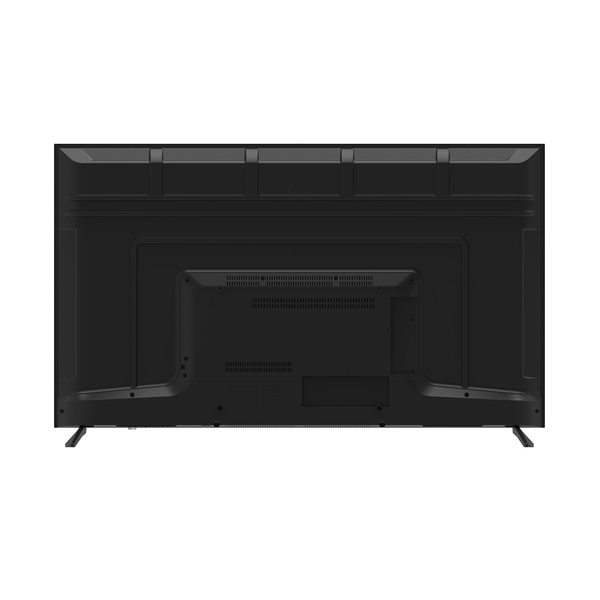 液晶ディスプレイ 55型/3840×2160/HDMI/ブラック/スピーカー：あり