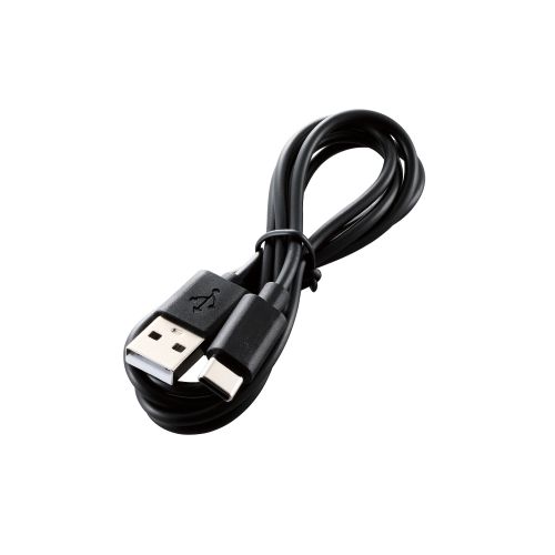 Bluetooth対応ヘッドセット/ノイズリダクションマイク機能付き/ブラック