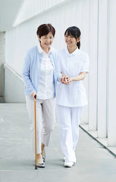 ワイヤレスチャイム ポータブル受信器