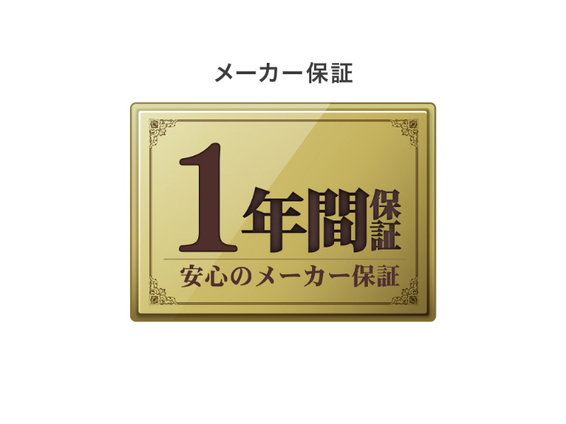 USB 5Gbps（USB3.2 Gen1）対応 USB-C(R)小型SSD（Slim SSD） 512GB