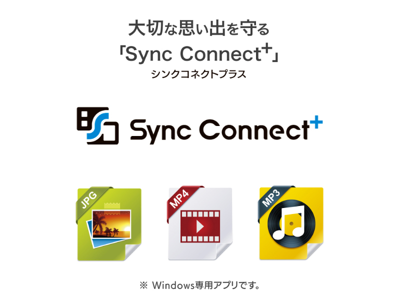 USB 10Gbps（USB3.2 Gen2）USB-A＆USB-C(R)対応 スティックSSD 500GB