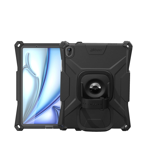 aXtion Bold MP for iPad Air 11インチ（M2）