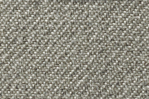 ワーキングブース＜デリカブース＞ 791-35 1人用（天井付） サテンブラック 背面パネル クリア 天板カラー ウォールナット