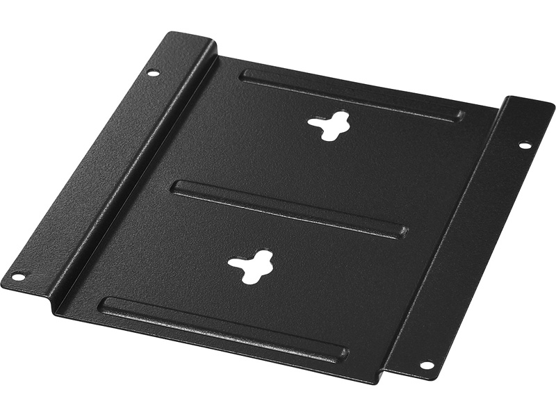 法人向け af/at PoEインジェクター