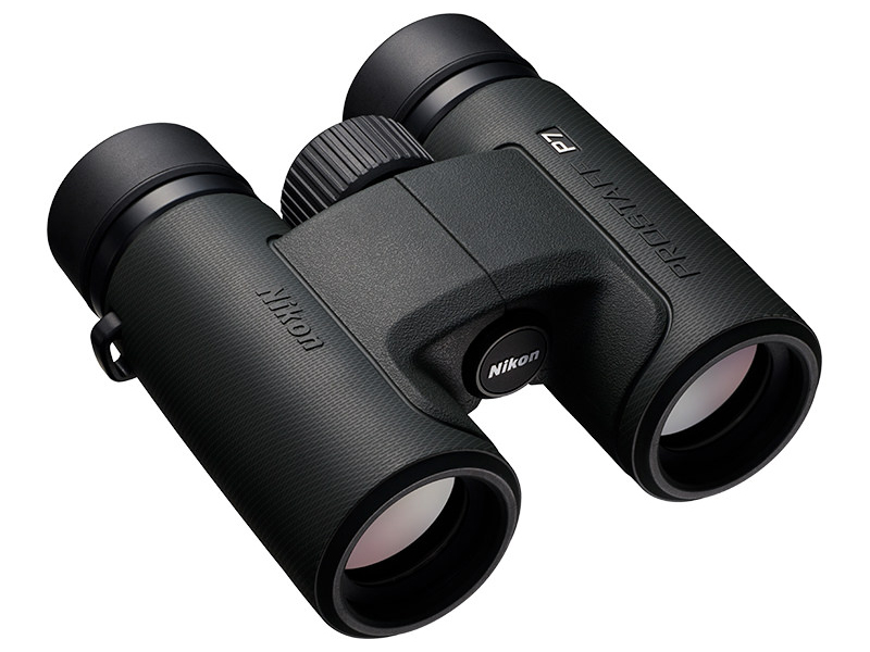 双眼鏡 PROSTAFF P7 8x30