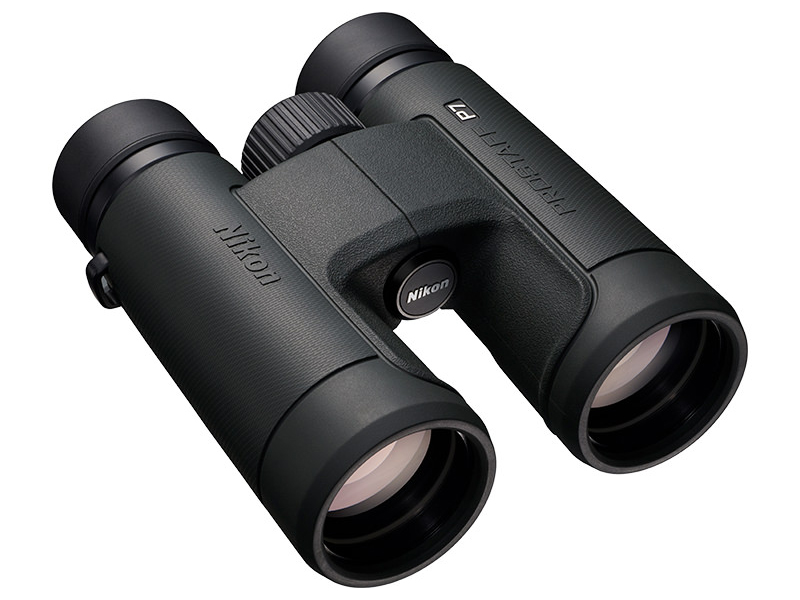 双眼鏡 PROSTAFF P7 8x42