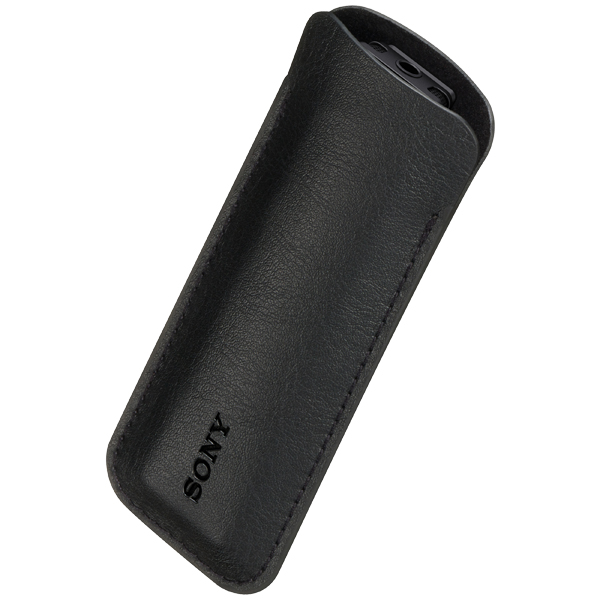 ステレオICレコーダー 16GB