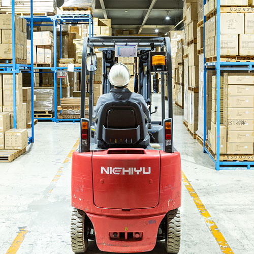 支柱取り付け用タブレットホルダー（3関節）