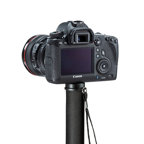 マルチスタンド（一脚）