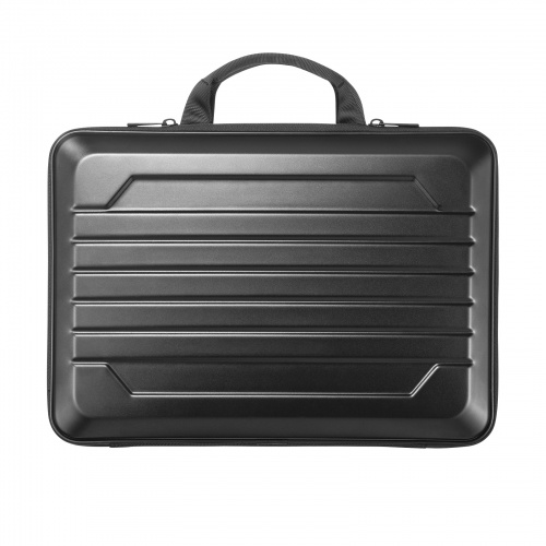 ハードシェルPCインナーケース（13インチ）