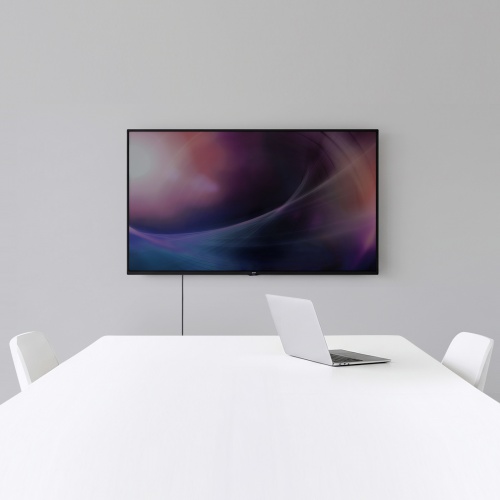 イーサネット対応ハイスピードHDMIケーブル 1.5m スリム＆スモール