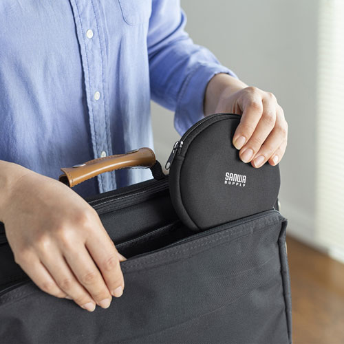 WEB会議USBスピーカーフォン