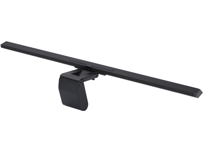 PCモニターライト ACアダプタ付き