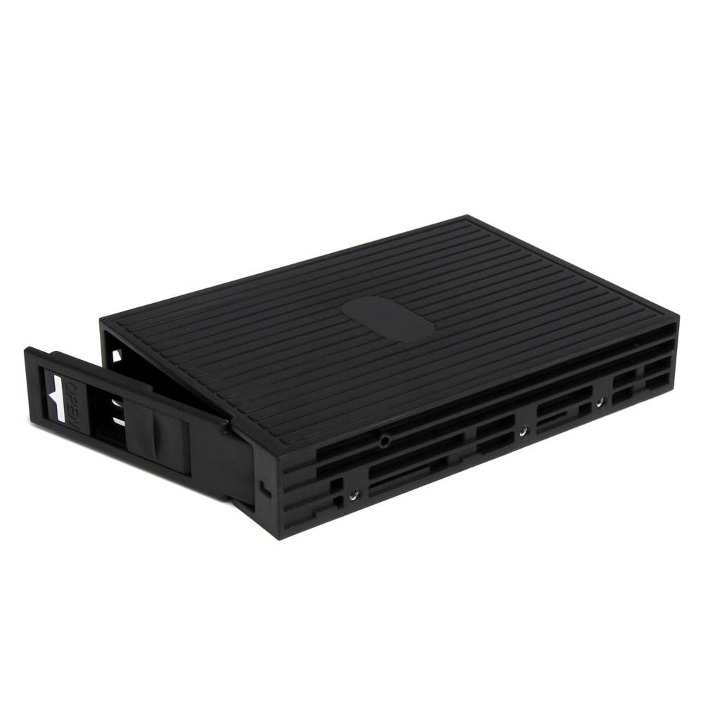 2.5C`SATA/SAS SSD/HDD - 3.5C`SATA HDDϊP[X@ۏ؊ԁF 2N