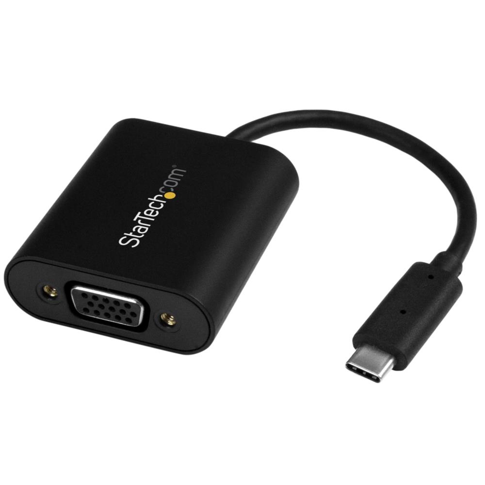 USB-C - VGAϊA_v^ v[e[VE[hؑփXCb` ō𑜓x2048x1280(1920x1200ɂΉ) USB Type-C(IX) - AiORGB/D-Sub15s(X)@ۏ؊ԁF 3N