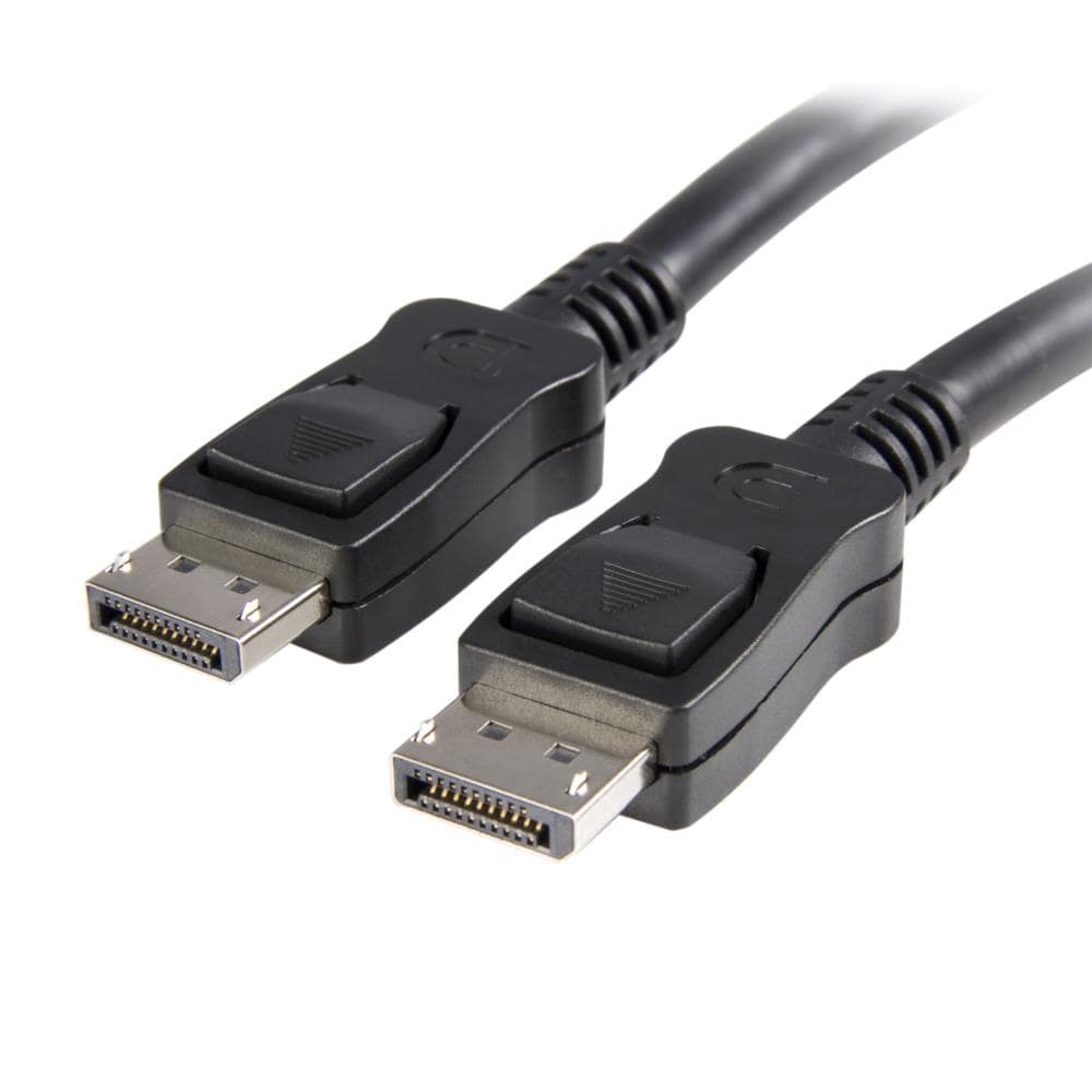 DisplayPort 1.2P[u b`tRlN^ 1m fBXvC|[g/DP (IX) - fBXvC|[g/DP (IX) 4Kfo͂ɑΉ@ۏ؊ԁF ivۏ