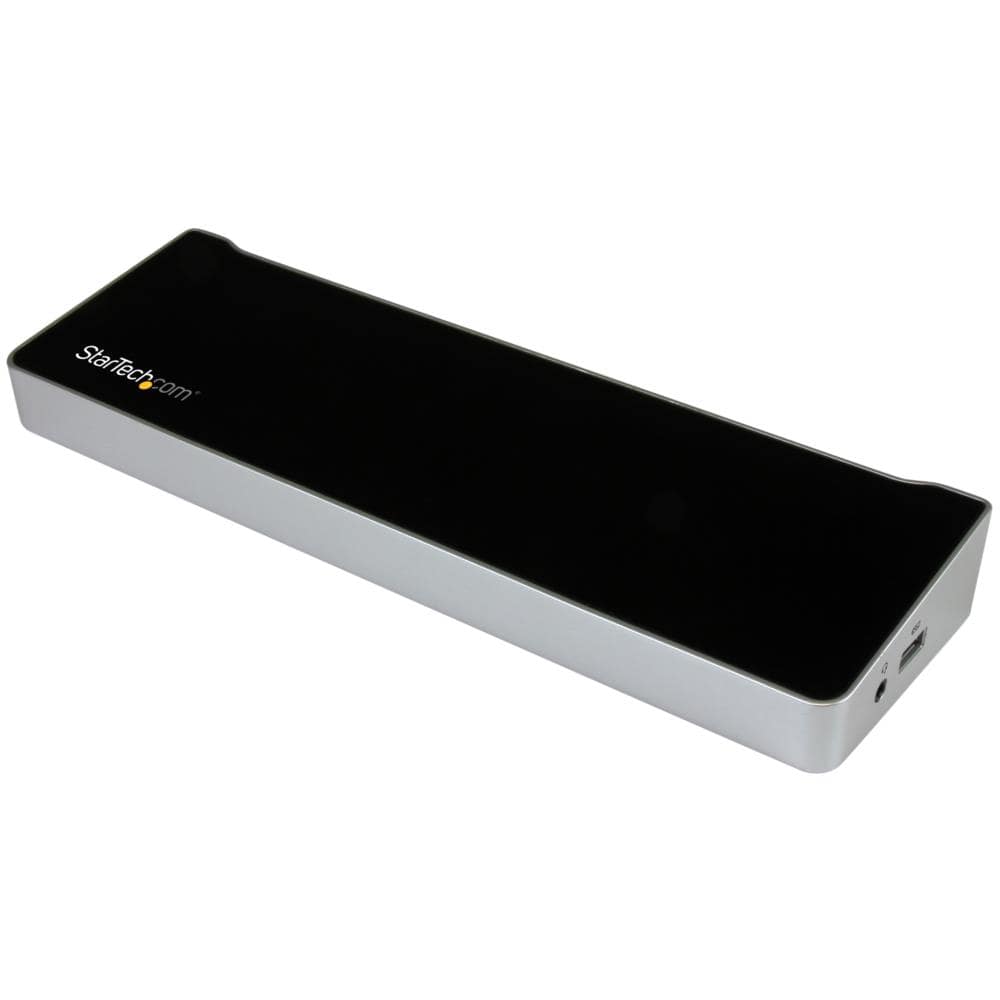 gv4Kj^[ΉUSB-ChbLOXe[V 2x DisplayPort/1x HDMI USB Power DeliveryΉ Windows/MacΉ@ۏ؊ԁF 3N