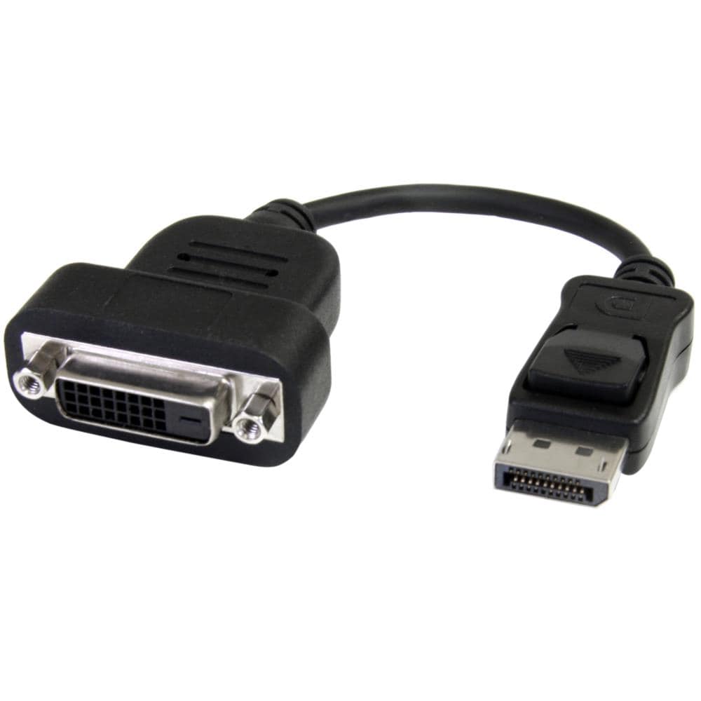 DisplayPort(IX)|DVI(X)ANeBuϊA_v^ fBXvC|[g/ DP|DVI-D (25s) VONϊP[u 1920x1200 ubN@ۏ؊ԁF 3N