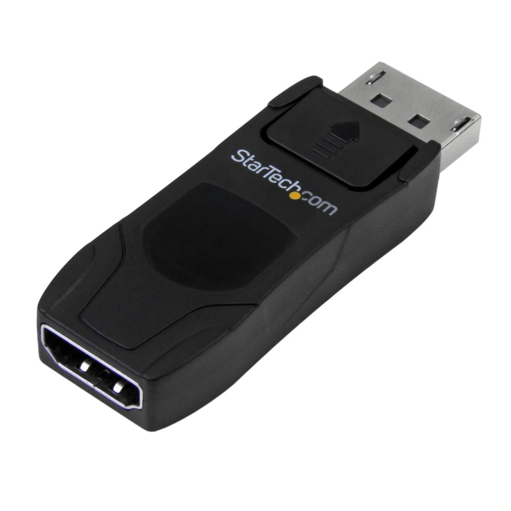 DisplayPort - HDMI ϊA_v^@4KΉ@fBXvC|[g(IX) - HDMI(X)@ۏ؊ԁF 3N