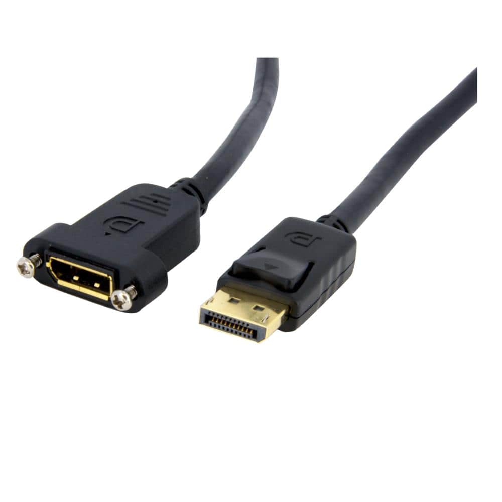 DisplayPortP[u/91cm/fBXvC|[g1.2/pl}Eg^/4K60Hz/DP IX - DP X/ubN