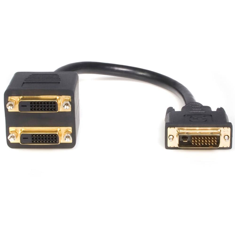 30cm DVI-D|2x DVI-DP[u@1x DVI-D(25s) IX|2x DVI-D(25s) X zP[u/ Xvb^@ubN@ۏ؊ԁF ivۏ