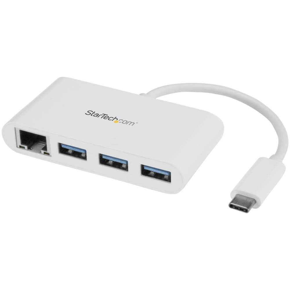 MKrbgEthernet|[g3|[gUSB 3.0nu USB Type-Cڑ USB 3.0nuڗLLANA_v^ zCg@ۏ؊ԁF 2N