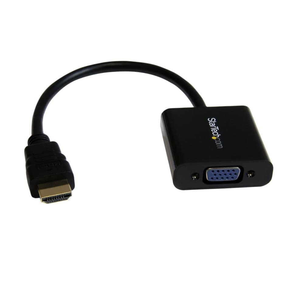 HDMI|VGAϊA_v^/ Ro[^@HDMI?(19s)|AiORGB(D-Sub15s)ϊRlN^@IX/X@1920x1200@ۏ؊ԁF 3N