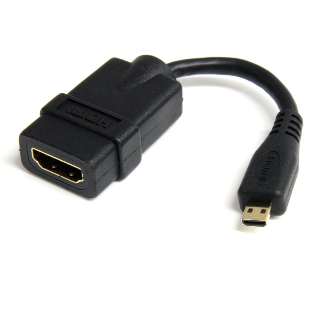 10cm nCXs[hHDMIϊP[u/ϊA_v^@HDMI ^CvA X|}CN/Micro HDMI ^CvD IX@ubN@ۏ؊ԁF ivۏ