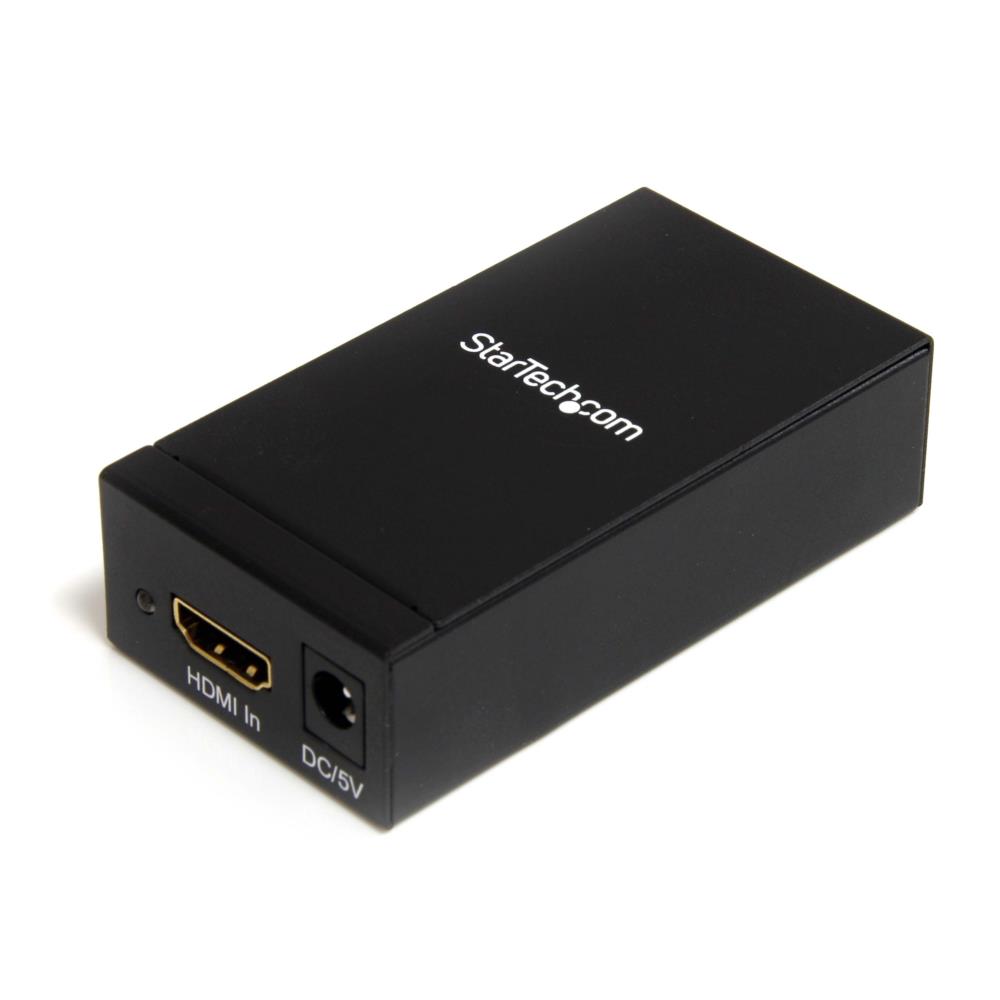 HDMI/DVI - DisplayPortANeBuRo[^[ HDMI - DP/fBXvC|[go͕ϊA_v^@ۏ؊ԁF 2N