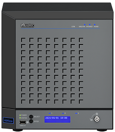 InformationGuard EX IPB-8557 5NCZXfi2TB*2)