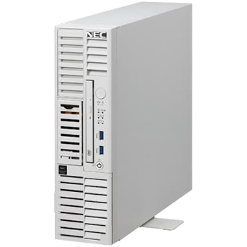 iStorage NS100Tk (Xeon E-2314/8GB/HDDE4.8TB/Windows Server IoT 2022 for Storage Workgroup Edition/^[)