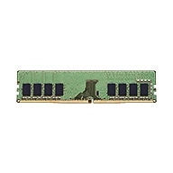 16GB DIMM(DDR4) PC4-25600 