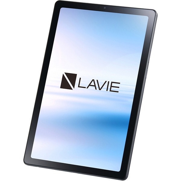 LAVIE Tab T9 T0975/GAS AeBbNO[/CPUFMediaTek G80/F4GB/Xg[W^CvFeMMCE128GB/OSFAndroid 12/9^/SIMXbgF