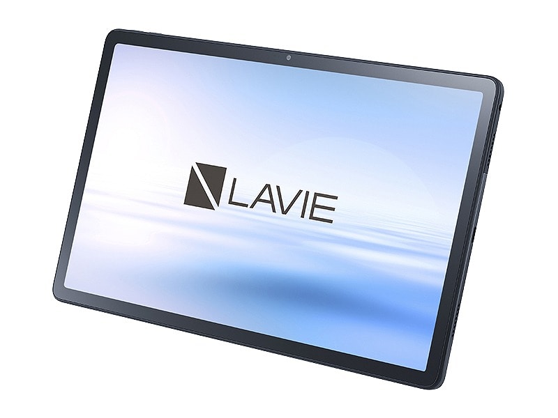 LAVIE Tab T11 T1175/FAS Xg[O[/CPUFMediaTek Hello G99/F6GB/Xg[W^CvFeMMCE128GB/OSFAndroid 12L/11.5^/SIMXbgF