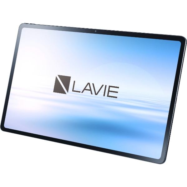 LAVIE T12 T1295/DAS iCPUFQualcomm Snapdragon 870/F8GB/Xg[W^CvFeMMCE256GB/OSFAndroid 11/12.6^/SIMXbgF/Xg[O[j