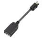 Mini DisplayPort-DisplayPortϊA_v^