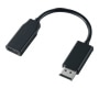 DisplayPort-HDMIϊA_v^