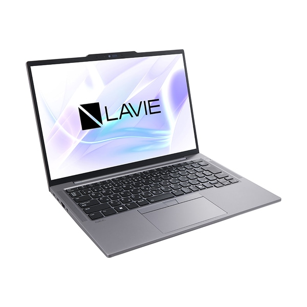 LAVIE NEXTREME X1475/JAS iO[/Ryzen AI 7 PRO 360/32GB/SSD512GB/hCuX/Win11Home/Microsoft 365 Basic + Office H&B 2024/14.0^IPS/WUXGA