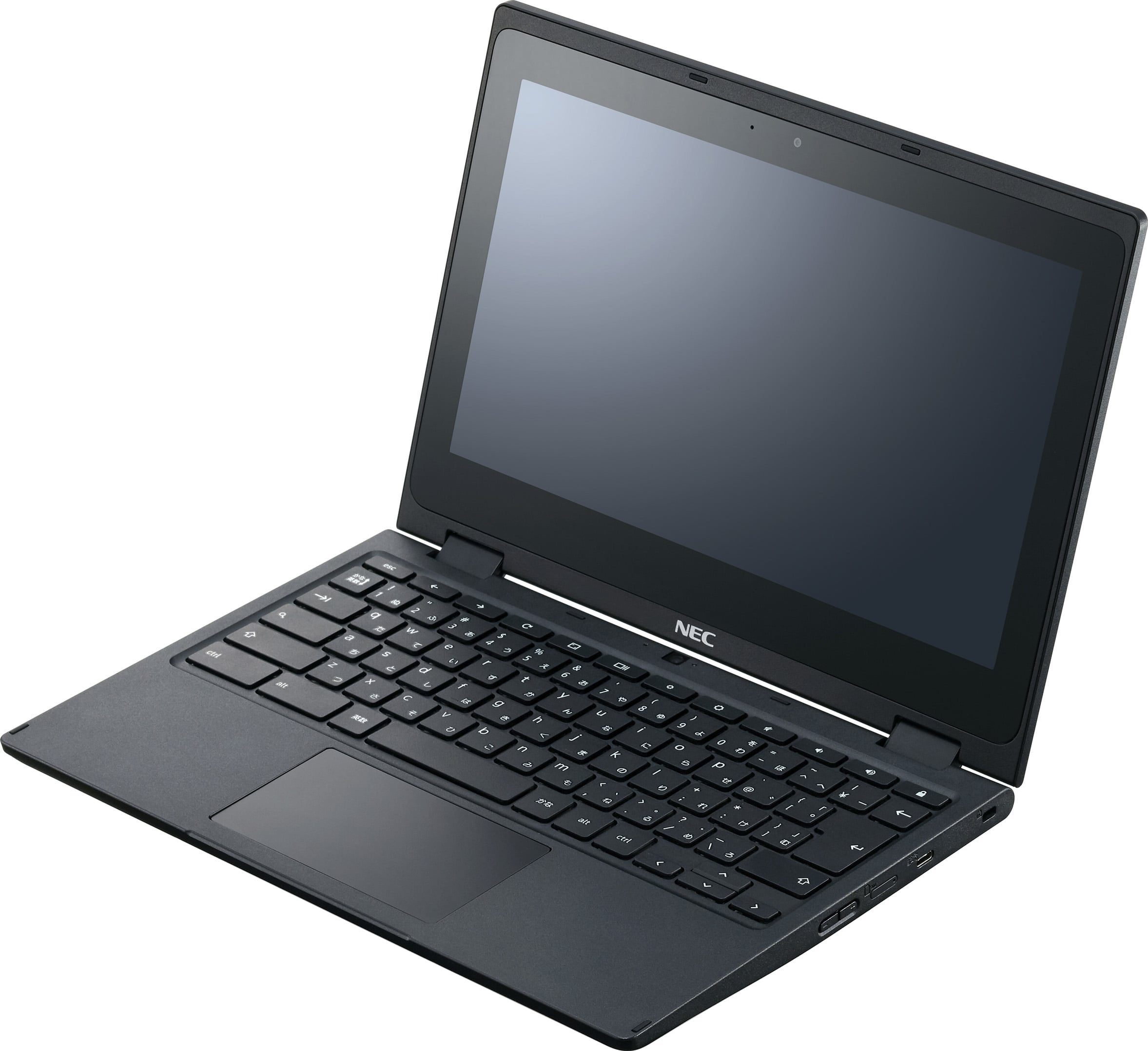 Chromebook Y2/Celeron N4020 1.1GHz/11.6HD (Celeron N4020/4GB/eMMCE32GB/whCuȂ/Chrome/OfficeȂ/11.6^)