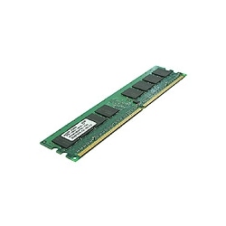 256M DDR2-533 