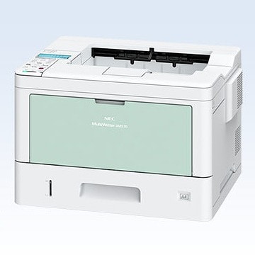 A3mNy[Wv^ MultiWriter 3M570