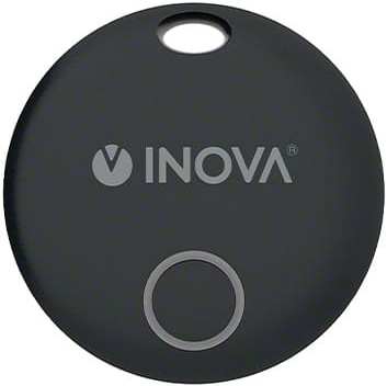 INOVA X}[ggbJ[ RRjA coconial ubN